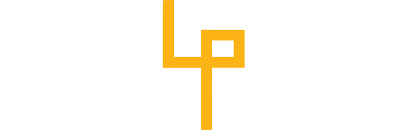 linkedplayers_logo